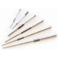 Extracteur d'embrayage Dalton Industries