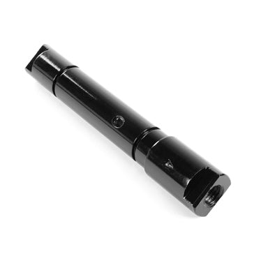 Axe de rechange rétractable pour roue Kimpex Rouski
