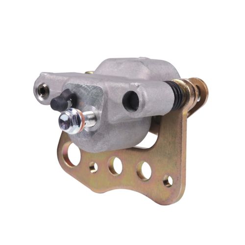 ITL ATV/UTV Brake Caliper (Gen 2)