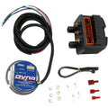 Dynatek 2000i Ignition and Coils Kit Single Fire
