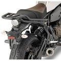 Givi Top Case Specific Rack
