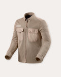 REV'IT! Tracer Air 3 Overshirt