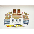 High Lifter Standard Series Lift Kit