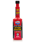 Lucas Oil Octane Booster