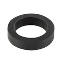 Kimpex Rouski Retractable Wheel Spacer