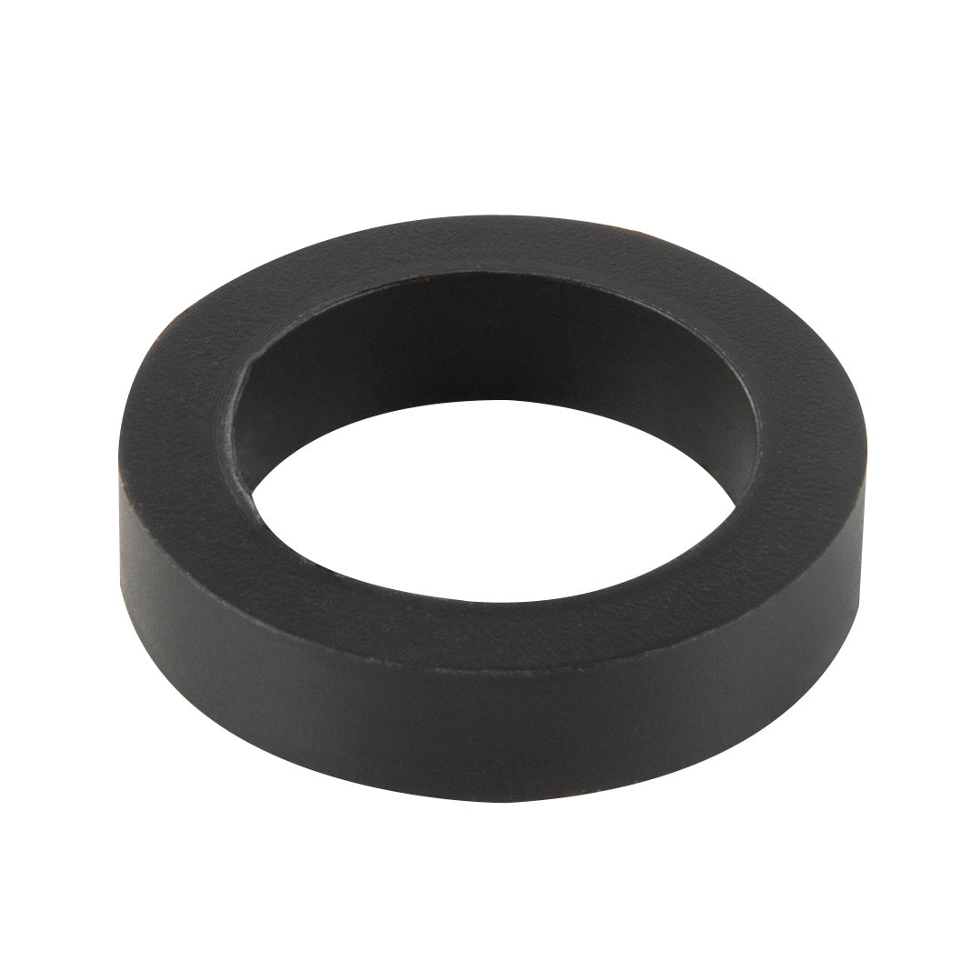 Kimpex Rouski Retractable Wheel Spacer