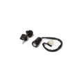 Wolftech Ignition Switch