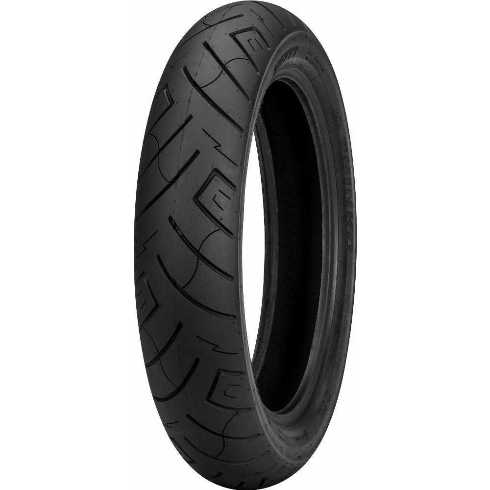 Shinko SR777 Series Tire