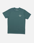 T-shirt technique Salty Crew Even Keep