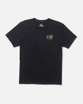 T-shirt Premium Salty Crew Flagship