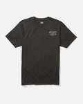 T-shirt Salty Crew Tackle Shop