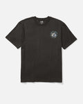 Salty Crew Reel Fly Classic Tee