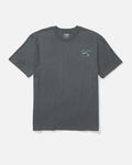 Salty Crew Snag It Classic Tee