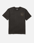 Salty Crew Boat Shop Classic Tee