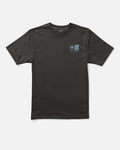 Salty Crew Flagship Tee