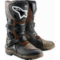 Alpinestars Corozal V2 Adventure Drystar Boots