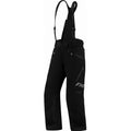Pantalon Renegade FX Femme FXR