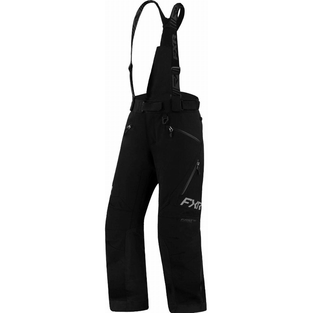 Pantalon Renegade FX Femme FXR