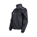 Veste chauffante North Bay Olympia pour femme