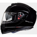 Casque Modulable MT Atom SV Solid