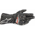 Gants Alpinestars SP8 V3 Drystar