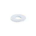 Kimpex Rouski Retractable Wheel Lever Arm Washer