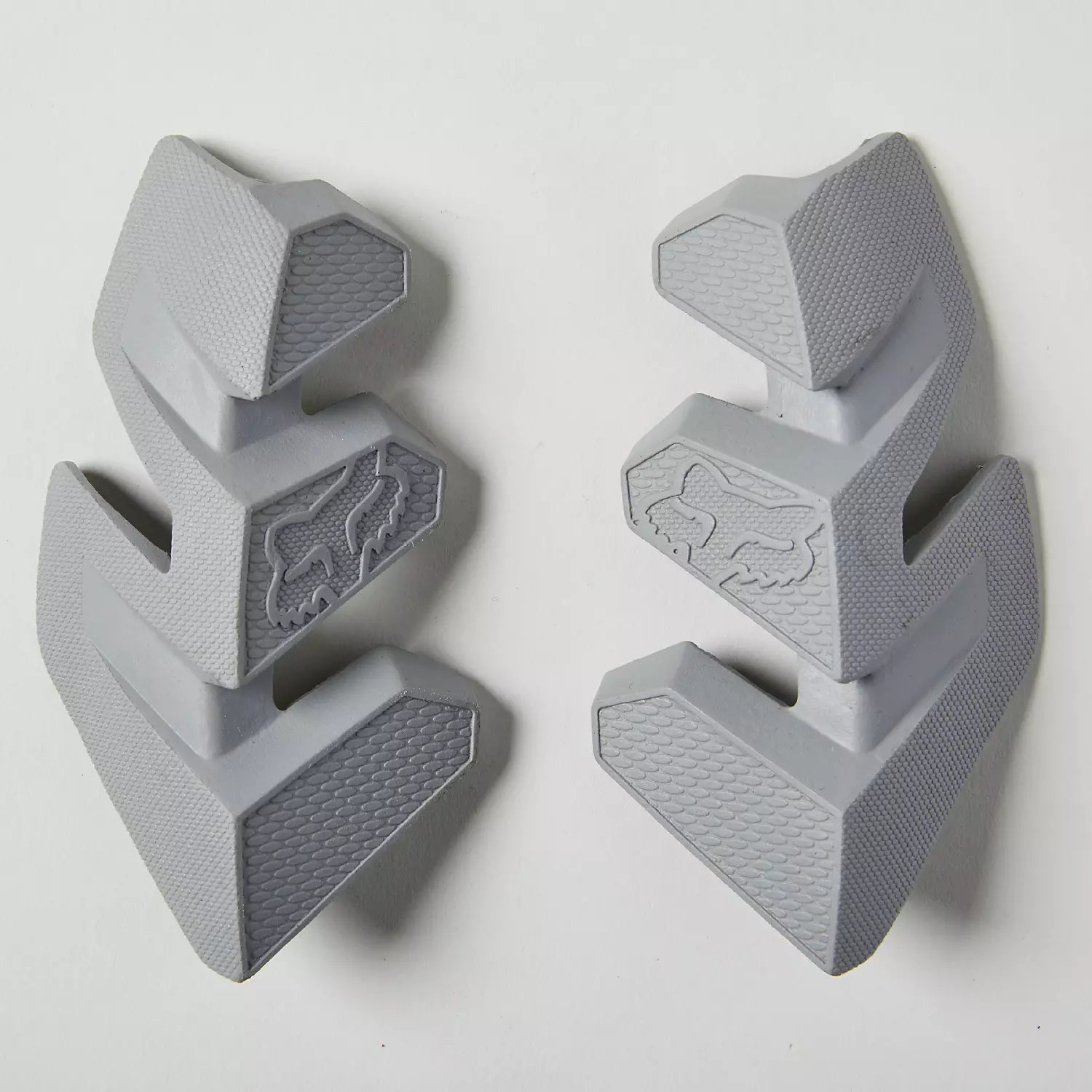 Fox Racing Instinct Offroad Lateral Insert