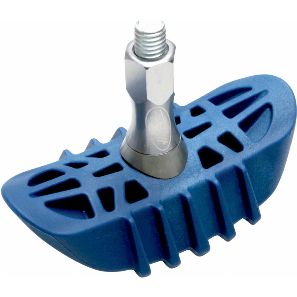 Motion Pro Liteloc Rim Lock