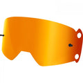 Fox Racing Vue Replacement Goggle Lenses