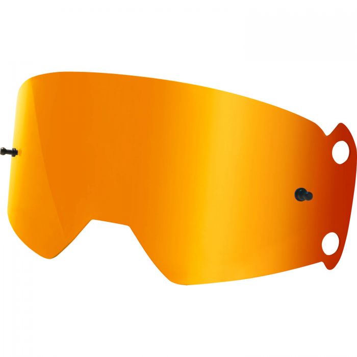 Fox Racing Vue Replacement Goggle Lenses