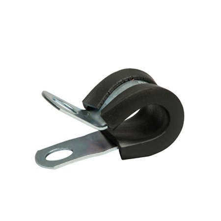 Maverick Advantage Clamp