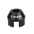 Tusk Dirt Bike 4cs Fork Cap Tool
