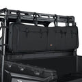 Classic Accessories Deluxe UTV Double Gun Carrier
