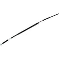 Wolftech Brake Cable