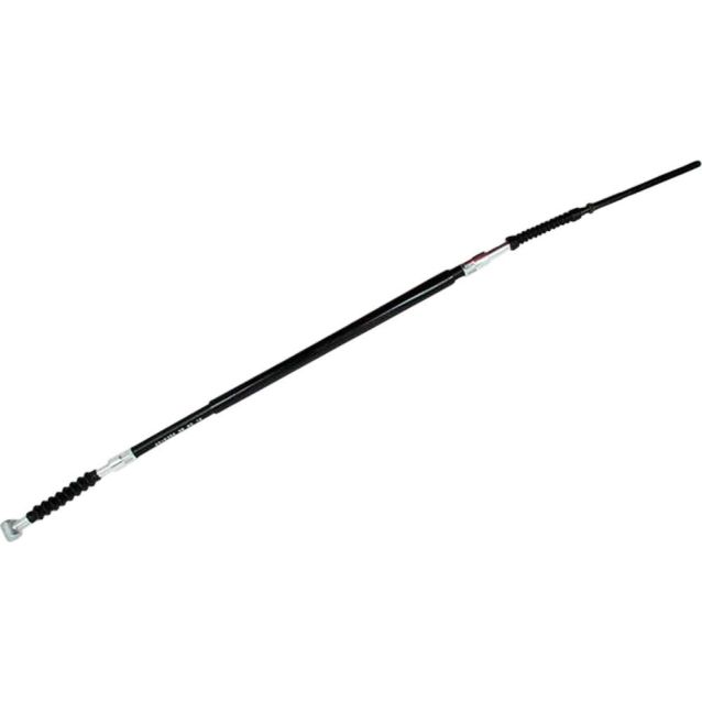 Wolftech Brake Cable
