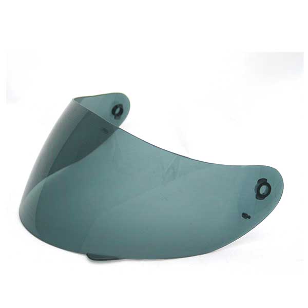 Bouclier de Tonnerre Zoan