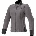 Alpinestars Women's Banshee Jacket