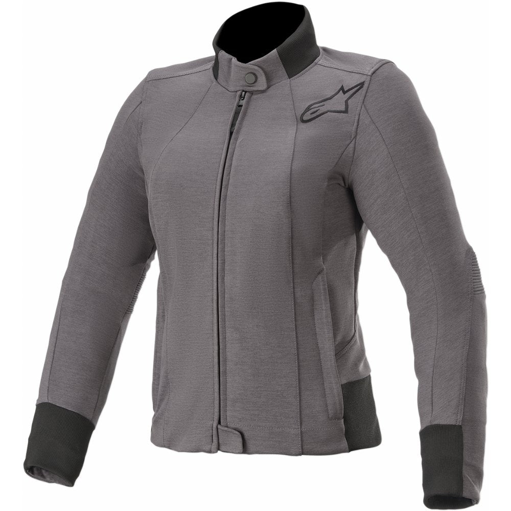 Alpinestars Women's Banshee Jacket