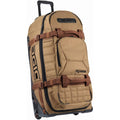 Ogio Rig 9800 Roller Travel Bag