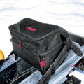 Snobunje Tunnel Bag