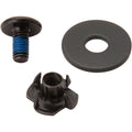 Tusk Highland/Excursion Replacement Hardware Kit - Compression Strap to Top Plate