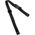 Tusk Excursion Rackless Luggage Replacement Compression Strap