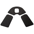 Tusk Excursion Rackless Luggage Replacement Protection Layer