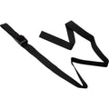 Tusk Highland X2/Excursion Replacement Lower Attachment Strap