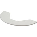 Tusk Highland/Excursion Replacement Aluminum Lower Pivot Puck