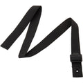 Sangle de fixation arrière de rechange pour bagages sans porte-bagages Tusk Highland/Excursion
