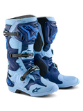 Alpinestars Limited Edition Steeler Tech 10 MX Boot