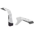 Direction 2 Thermoformed ATV/UTV Overfenders