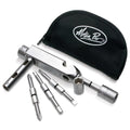 Motion Pro Metric Multi Purpose Tool