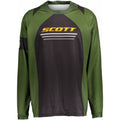 Scott X-Plore Jersey